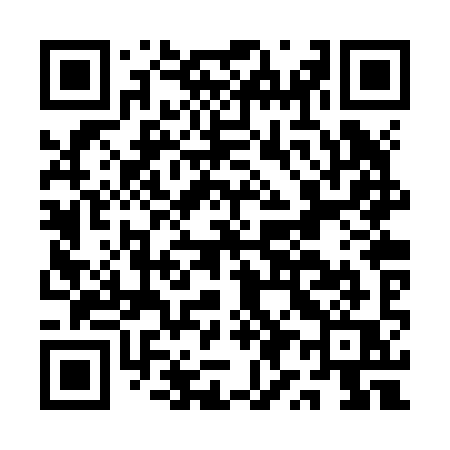 QR code for AY2Z9Q