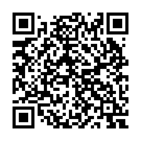 QR code for AY3B9I