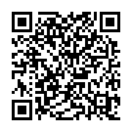 QR code for AY3C8I