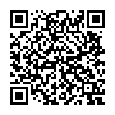 QR code for AY3E3S