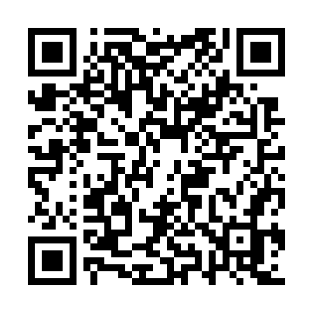 QR code for AY3G7J
