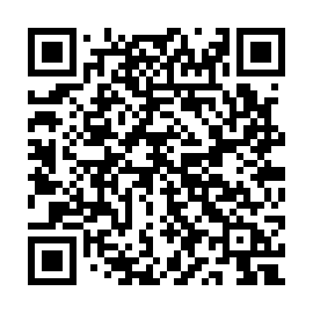 QR code for AY3Q7B