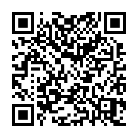 QR code for AY3R8P