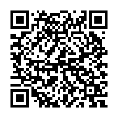 QR code for AY4B7U