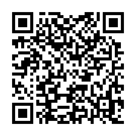 QR code for AY4C8N