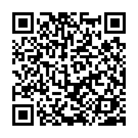 QR code for AY4G3K
