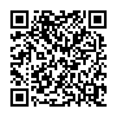 QR code for AY4J7D