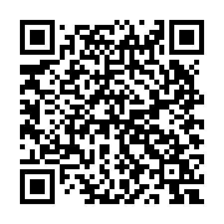 QR code for AY4J7W