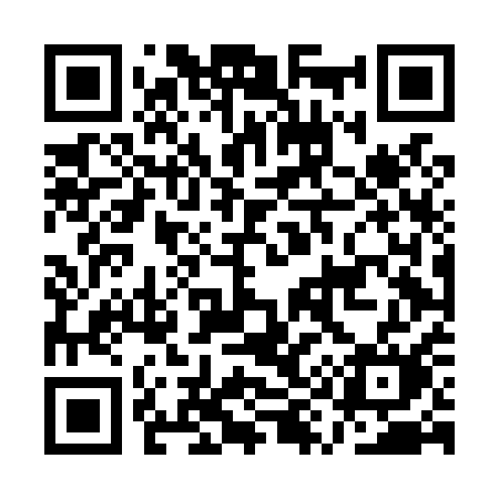QR code for AY4L1M