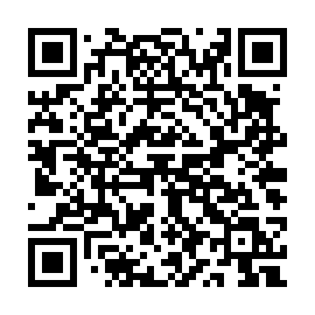 QR code for AY4T3L