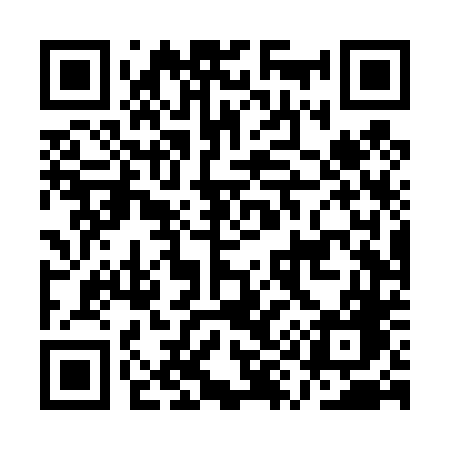 QR code for AY4T4G