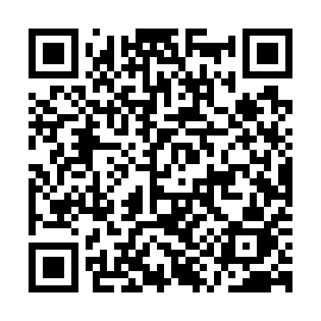 QR code for AY4W1J