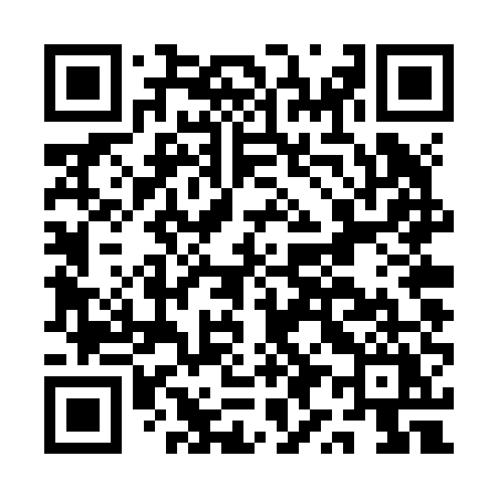 QR code for AY4Z5Y