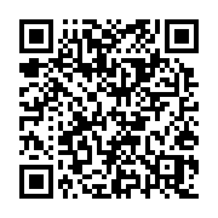 QR code for AY5C5P