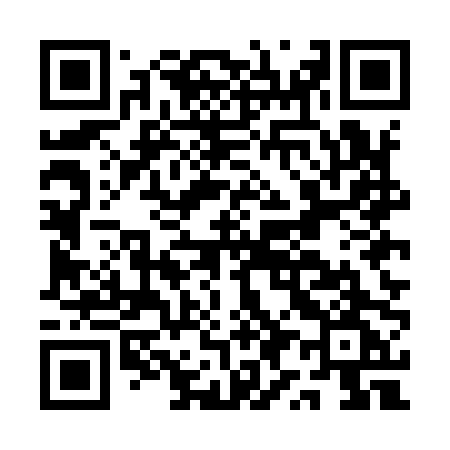 QR code for AY5I0G