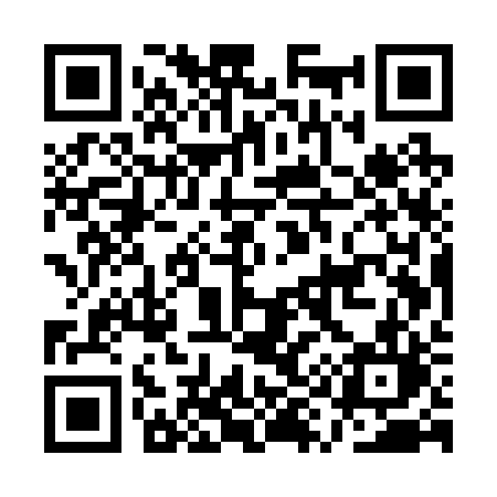 QR code for AY5R2L