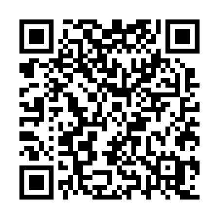 QR code for AY5R7E