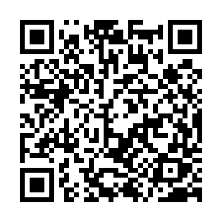 QR code for AY5U4X