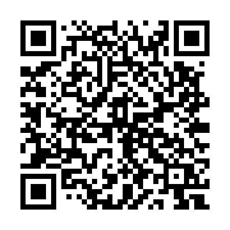 QR code for AY5U6Q