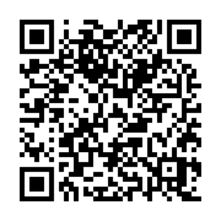 QR code for AY5Y7T