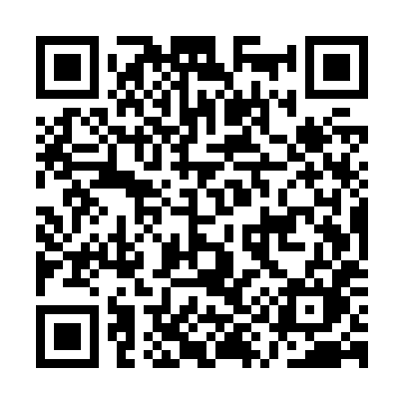 QR code for AY5Z8M
