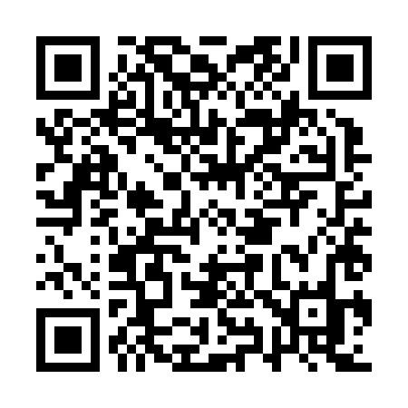 QR code for AY5Z8O