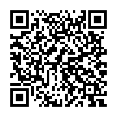 QR code for AY6E0X