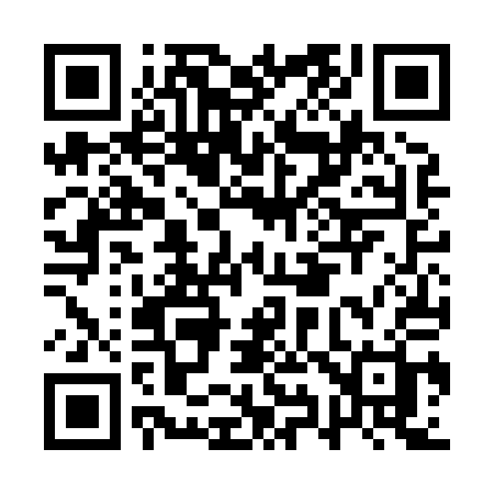 QR code for AY6H1H