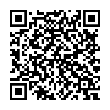 QR code for AY6H2V