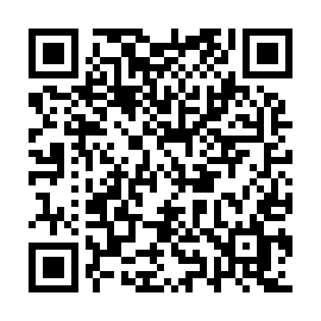 QR code for AY6I5L