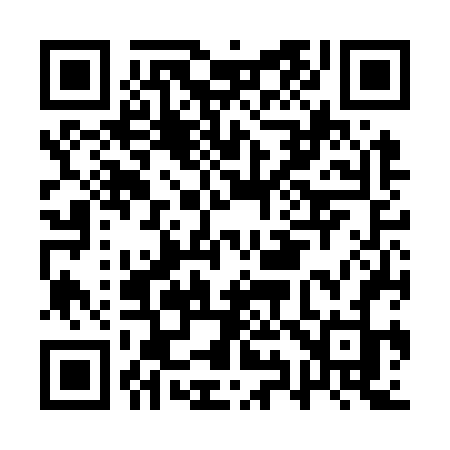 QR code for AY6O6J