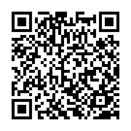 QR code for AY6R1T