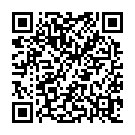QR code for AY6S9H