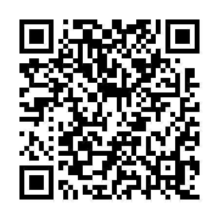 QR code for AY6V4O