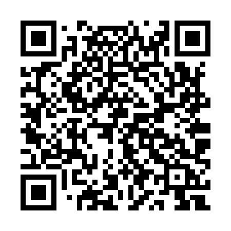 QR code for AY6Y8C