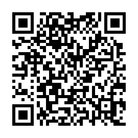 QR code for AY7C3J