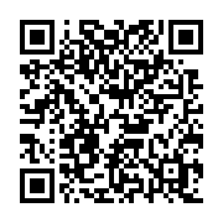QR code for AY7G3L