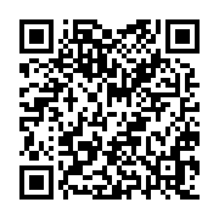 QR code for AY7H9N