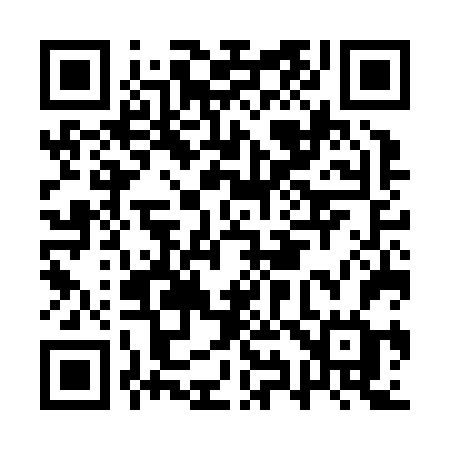 QR code for AY7J6G