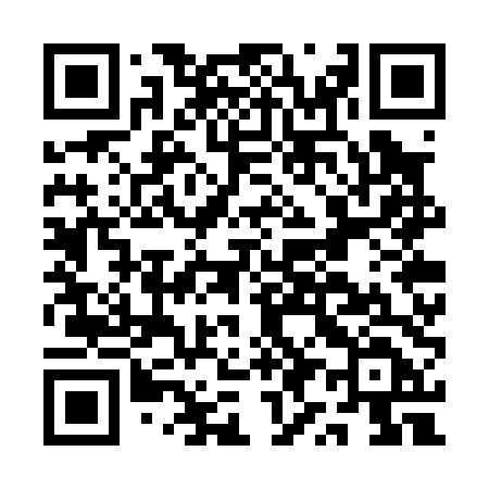 QR code for AY7P4D
