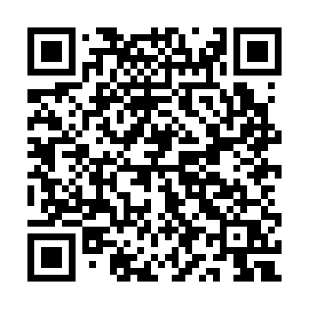 QR code for AY8C5Q