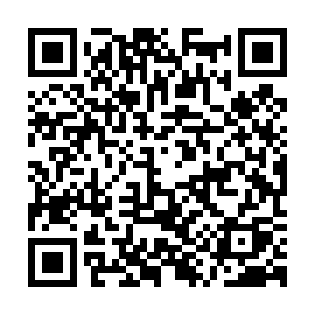 QR code for AY8D3Q