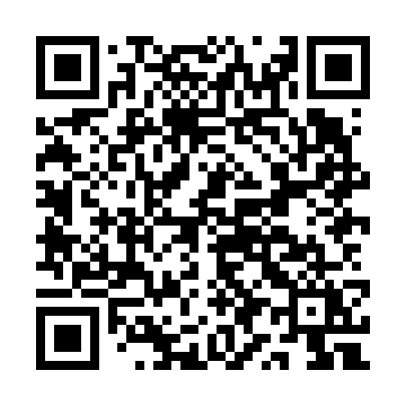 QR code for AY8F7Y