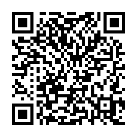 QR code for AY8I5I