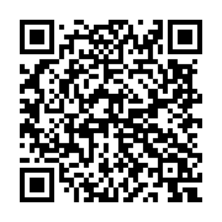 QR code for AY8M4V