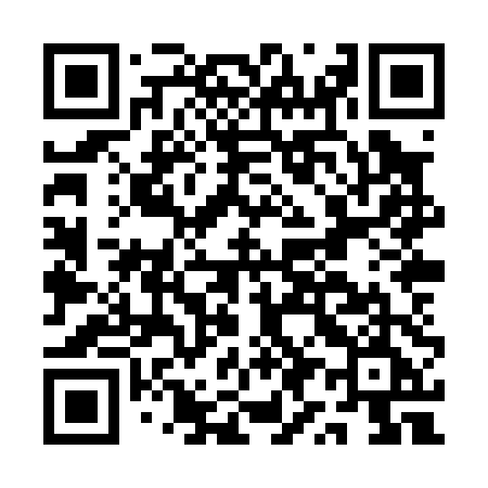 QR code for AY8P4E