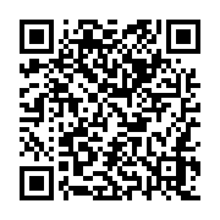 QR code for AY8U5Z