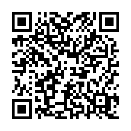 QR code for AY8X3D