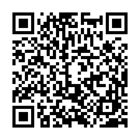 QR code for AY8Y6L