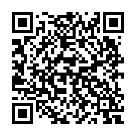 QR code for AY9F8Y